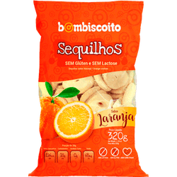 BISCOITO BOMBISCOITO SEQUILHOS 320G LARANJA.png